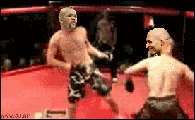 chuckandkeith.gif