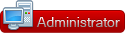 Admin or 1 1