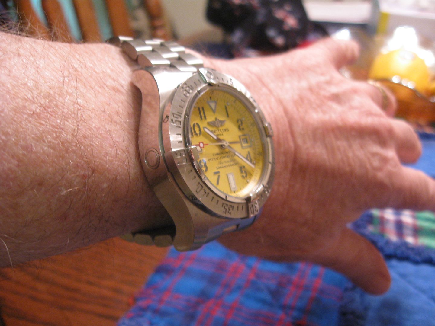 BREITLING.SEA.WOLF.%20Yellow%20Dial%2000