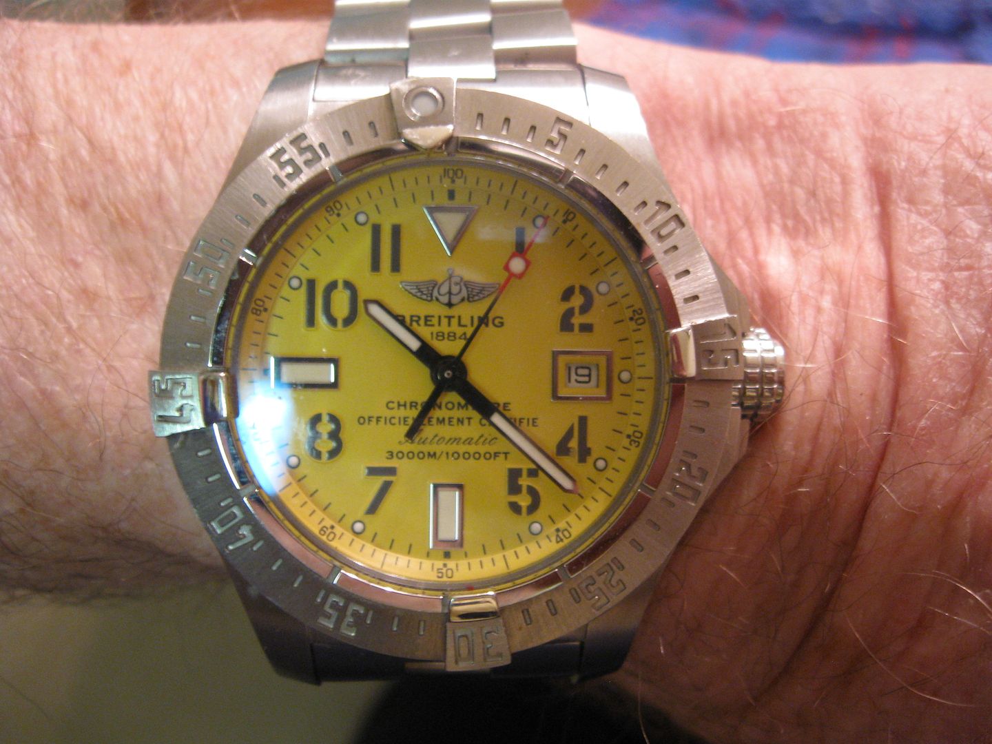 BREITLING.SEA.WOLF.%20Yellow%20Dial%2000