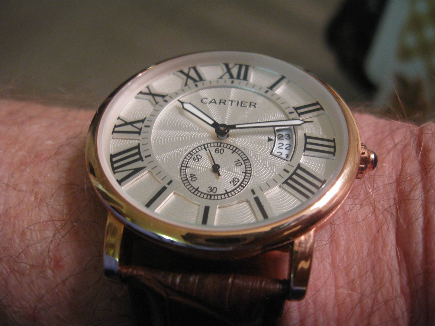 CARTIER.Small.Sec.Dial.%20on%20allegator