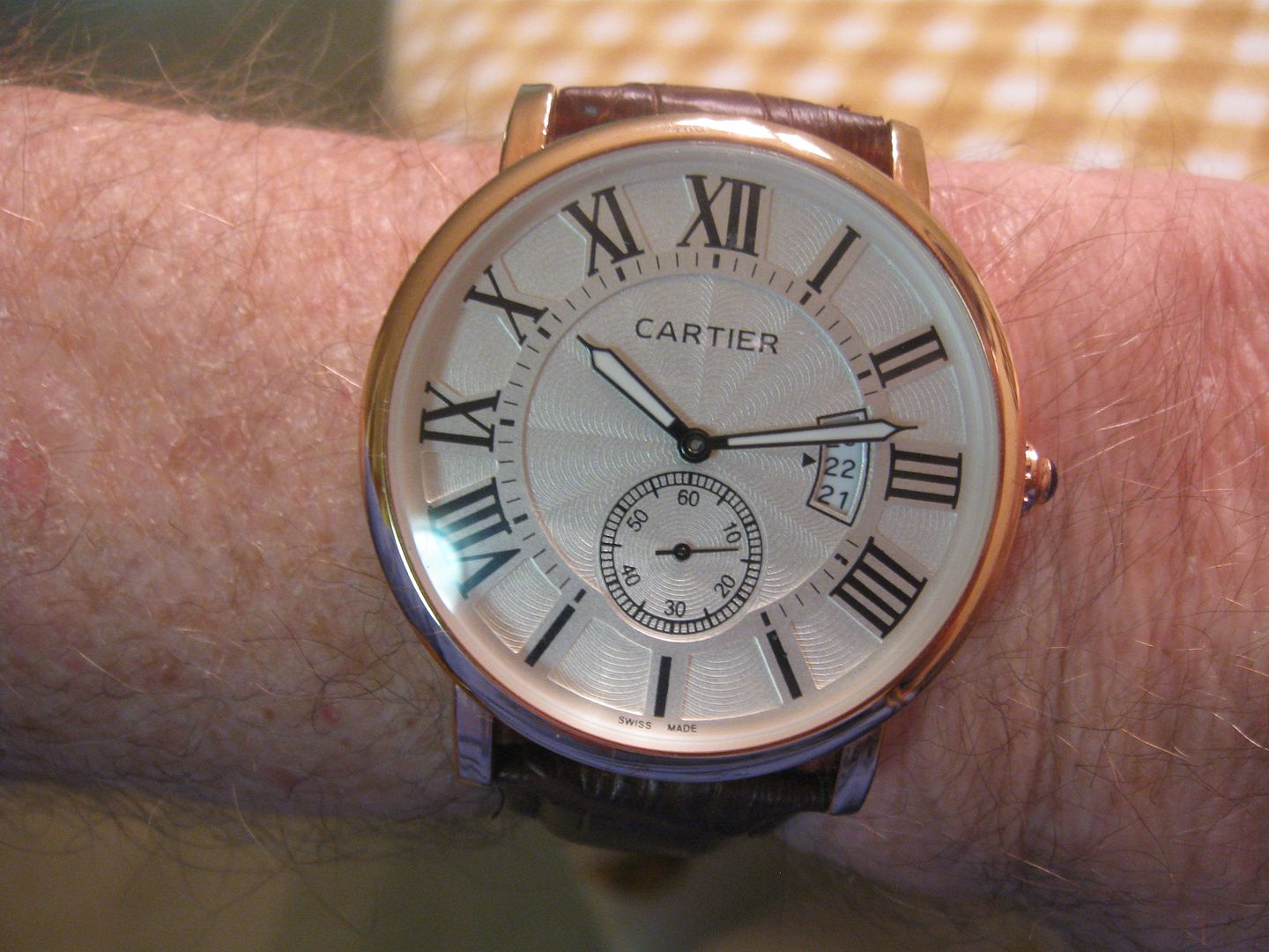 CARTIER.Small.Sec.Dial.%20on%20allegator