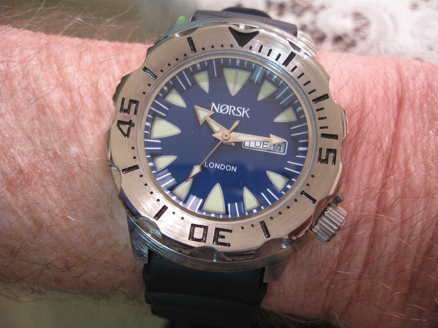NORSK%20Monster%20Diver%20w.%20Blue%20di