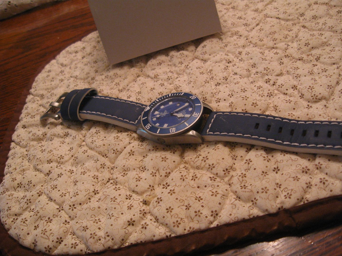 New.S.S.Bracelet.on.BLUE.Tudor.Pelagos%2