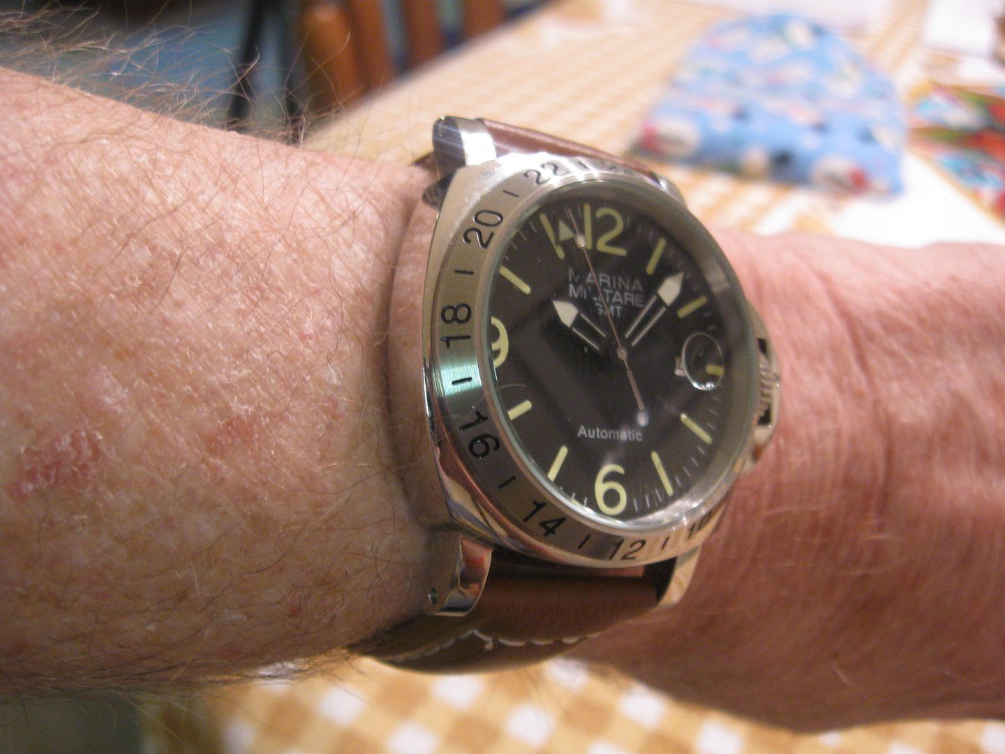 PAM.FULL.DIAL.GMT.ON.dark.tan.leather%20