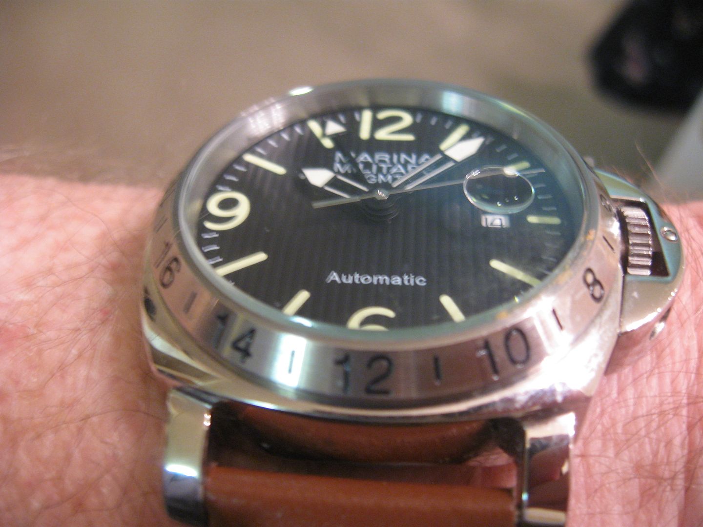 PAM.FULL.DIAL.GMT.ON.dark.tan.leather%20