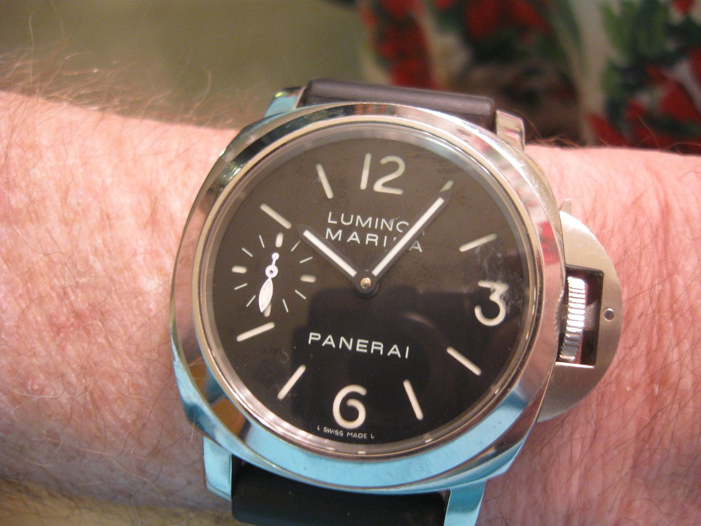 PANERAI.111..sand.dial.on.blk.rubber%200