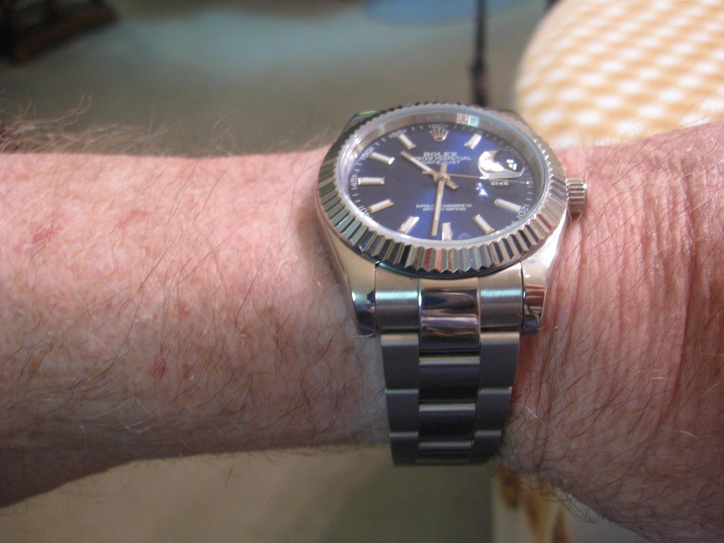 ROLEXDJ11.Blue.Dial%20on%20SS%20Oyster%2