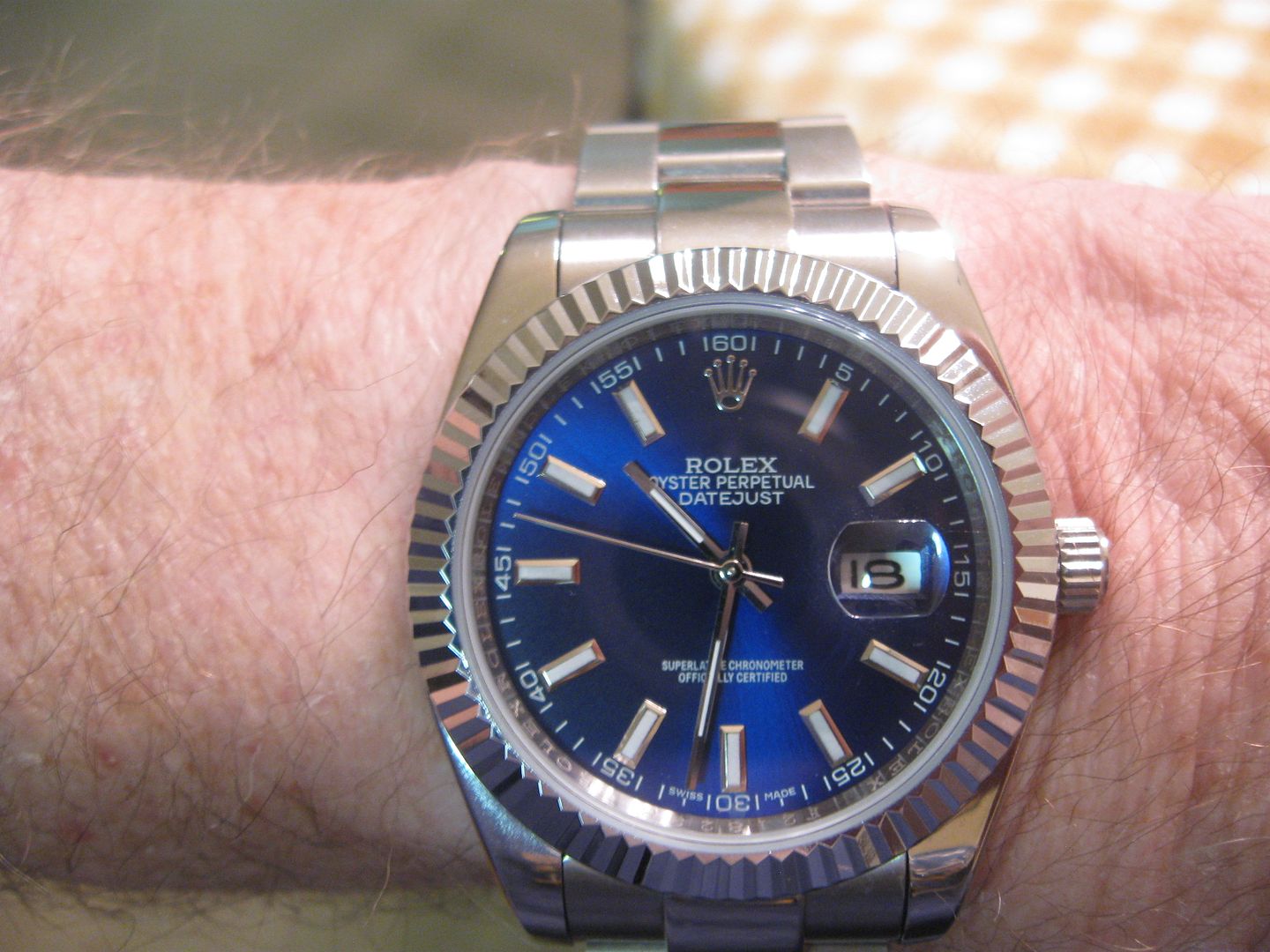 ROLEXDJ11.Blue.Dial%20on%20SS%20Oyster%2