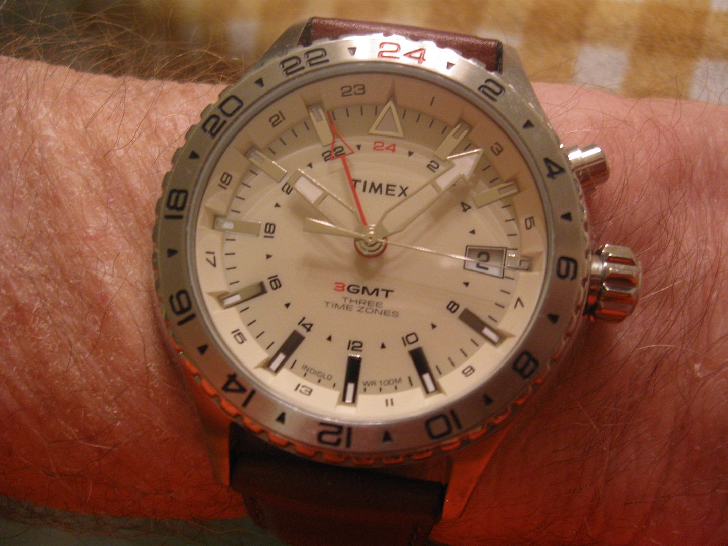 TIMEX.3.TIME.ZONE.%20GMT.T2P426%20IQ%200