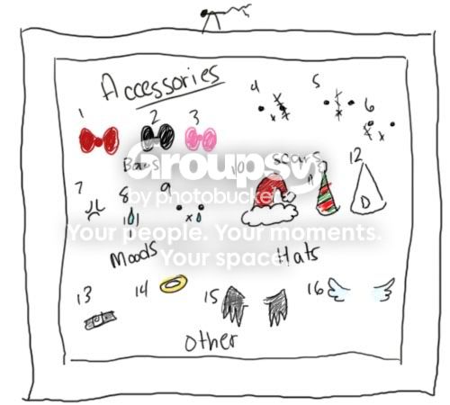 User Image