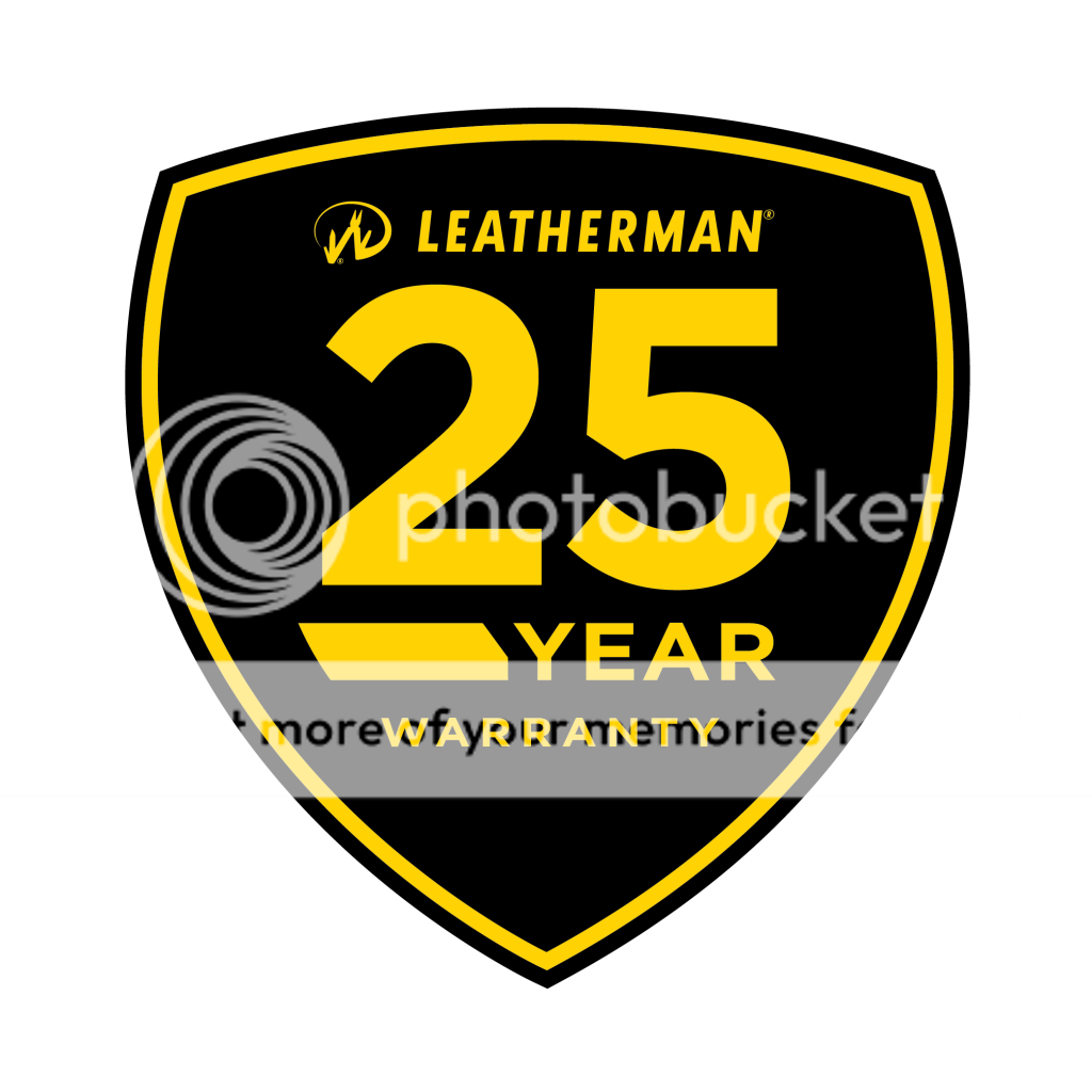 photo 25_year_warranty-logo_on_black.png