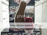 Vans Chukka Boot US 13 EU 47 Suede Mid Skate Era NEW  