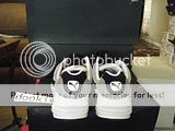 Puma MY 43 US 7.5 EU 40 Mihara Yasuhiro Black Dassler  