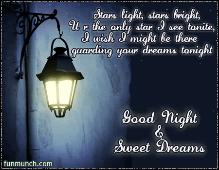 sweet_dreams.gif Good Night image by spiceamit4u