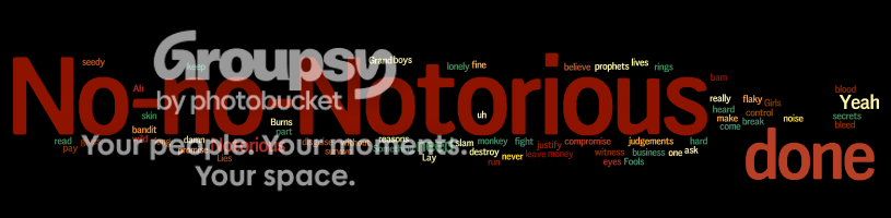 Photobucket
