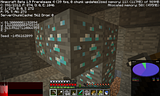 Diamond Level Minecraft Pictures - How To Know What Level You Are On In Minecraft + Diamond ... : Limit my search to r/minecraft.