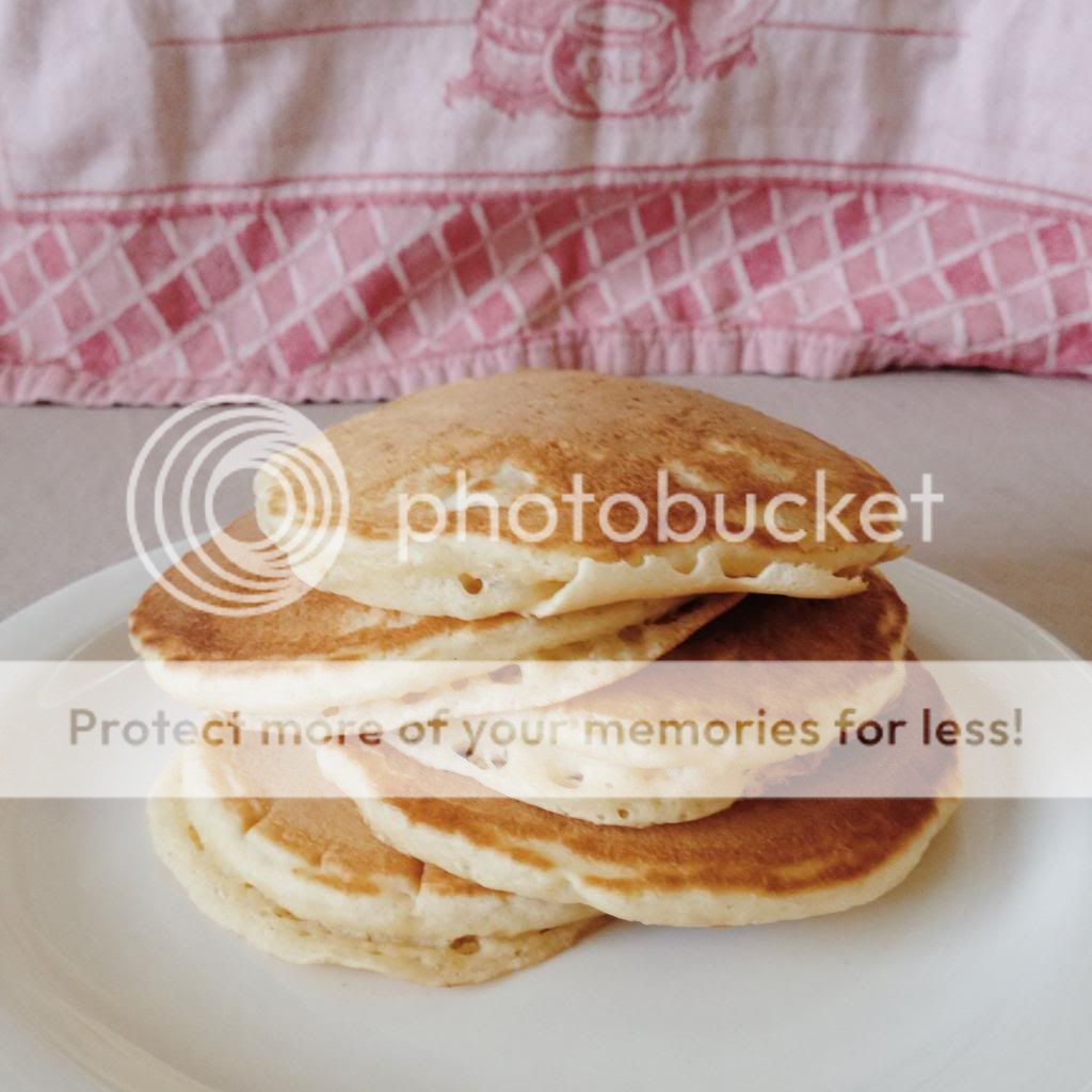  photo pancakes.jpg