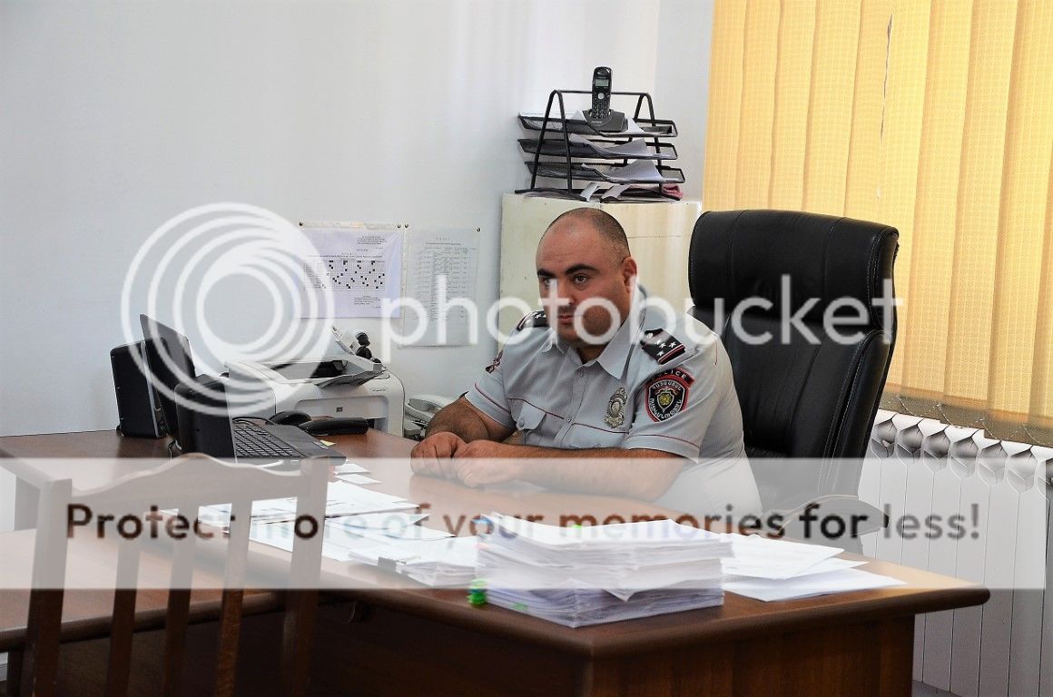 Один день с патрульным экипажем ереванской полиции (Армения) полиции, Армении, полиция, Здесь, можно, будет, вопрос, задержанных, центре, серьезного, дальше, полицейские, например, рассказали, после, проблемы, ничего, внутри, дорожная, время