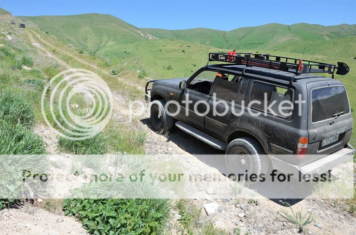 На джипе по самым опасным дорогам Армении только, Арарат, очень, горах, более, знают, приключения, этого, несколько, впервые, Армении, здесь, Просто, турки, интересные, колеса, армяне, всего, Adventure, Great
