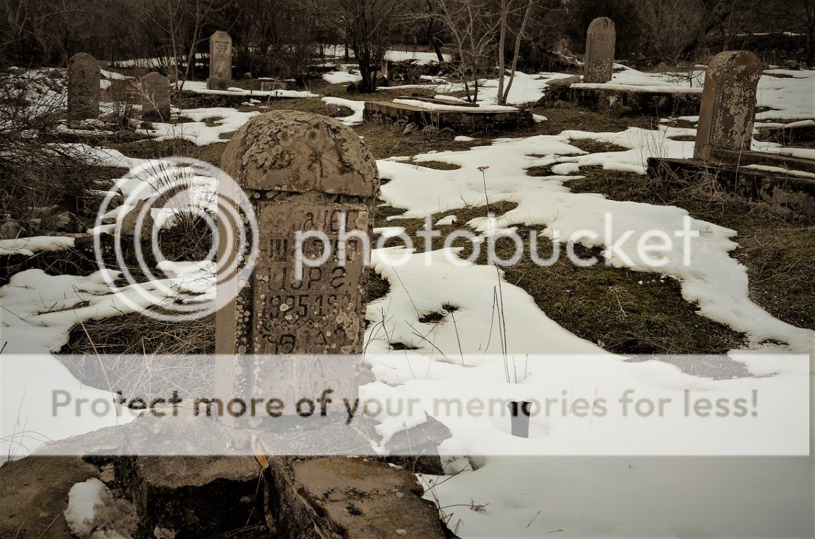 Секретное еврейское кладбище в горах Армении кладбище, евреев, Азербайджане, армяне, могилы, более, тысяч, сегодня, Армении, евреи, ислам, датированы, пришли, еврейское, годом, советское, время, знаем, азербайджанцы, ведет