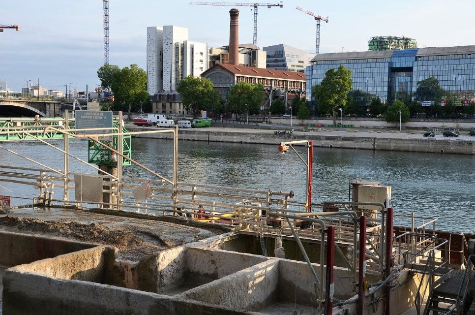 Закрытое заседание в Париже (Франция) Париж, метро, Азербайджана, только, Карабах, пешком, много, вообще, итоге, город, просто, Париже, Короче, которых, встречи, организации, транспорт, закончил, всего, двумя