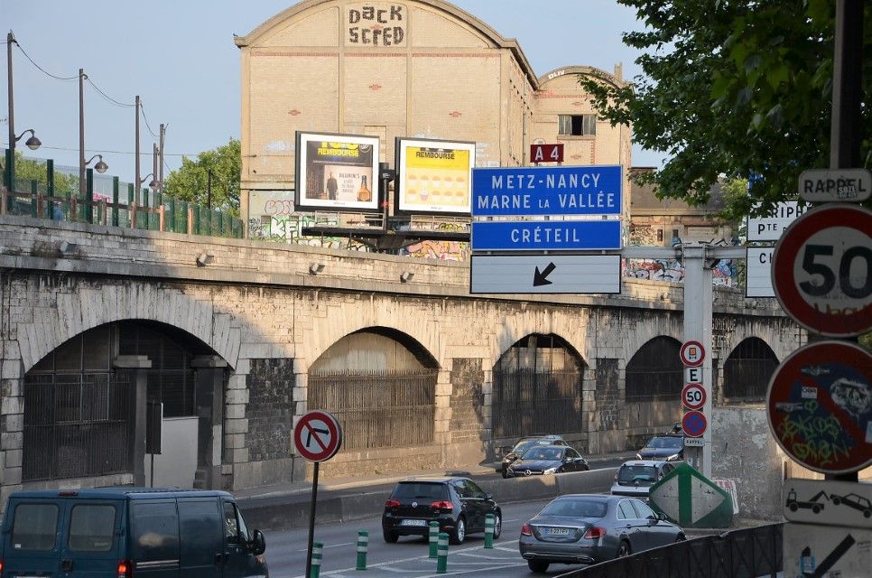 Закрытое заседание в Париже (Франция) Париж, метро, Азербайджана, только, Карабах, пешком, много, вообще, итоге, город, просто, Париже, Короче, которых, встречи, организации, транспорт, закончил, всего, двумя