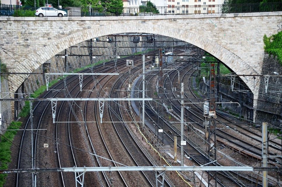 Закрытое заседание в Париже (Франция) Париж, метро, Азербайджана, только, Карабах, пешком, много, вообще, итоге, город, просто, Париже, Короче, которых, встречи, организации, транспорт, закончил, всего, двумя