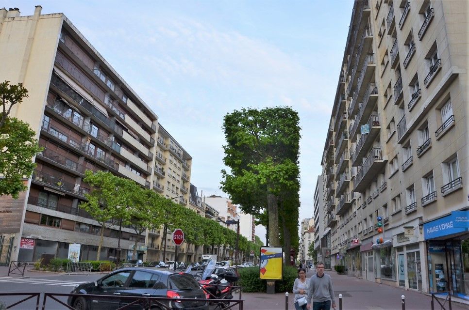 Закрытое заседание в Париже (Франция) Париж, метро, Азербайджана, только, Карабах, пешком, много, вообще, итоге, город, просто, Париже, Короче, которых, встречи, организации, транспорт, закончил, всего, двумя