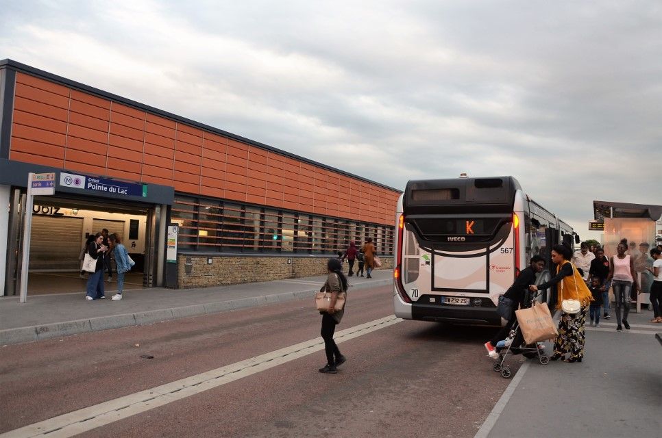 Закрытое заседание в Париже (Франция) Париж, метро, Азербайджана, только, Карабах, пешком, много, вообще, итоге, город, просто, Париже, Короче, которых, встречи, организации, транспорт, закончил, всего, двумя