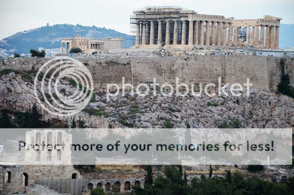 Чем заняться в Афинах, если вы там уже побывали десять раз? (Греция) Пирей, Греции, сегодня, Пирея, метро, Пиреях, Греция, Афинах, порта, когда, горку, только, последние, районы, машина, провести, туристов, просто, никогда, участие