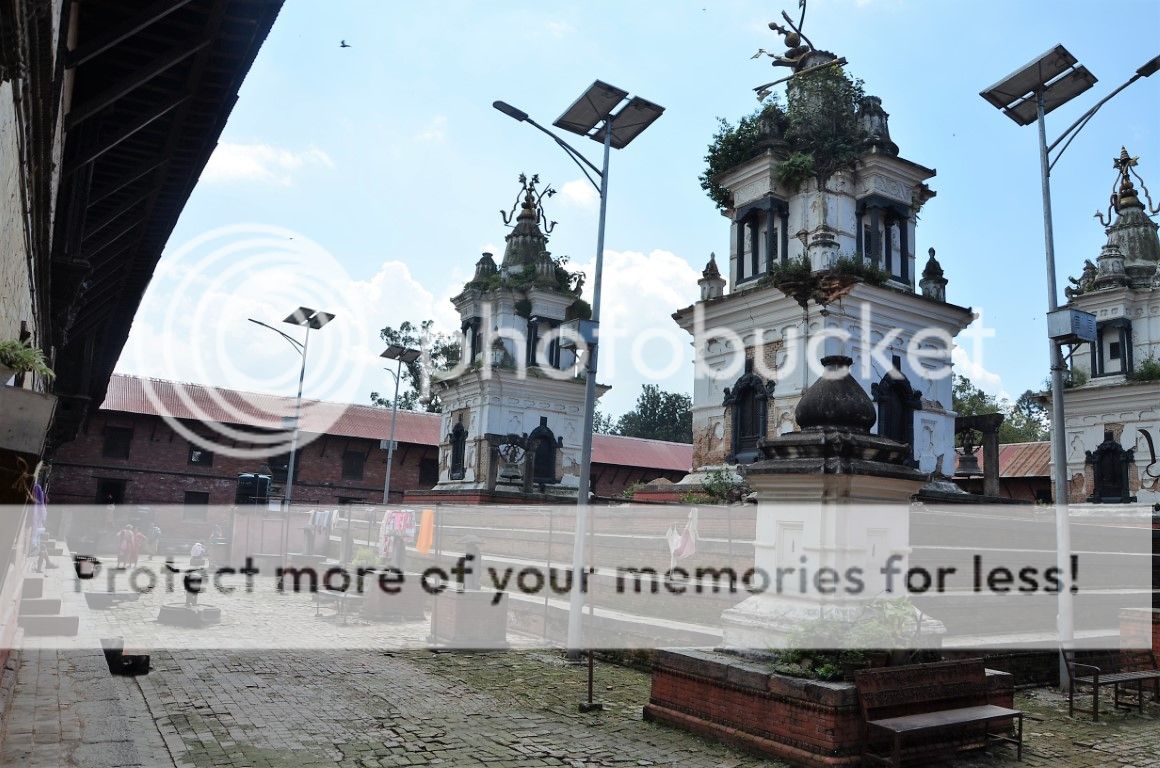 Мрачный Пашупатинах на берегу Багмати, или непальский крематорий (Непал) комплекс, можно, бесплатно, билет, попасть, место, медитирующих, престарелых, внутрь, пожертвований, насчет, попал, храмов, любой, Многие, желтыми, пришел, кремационные, Пишут, нужно