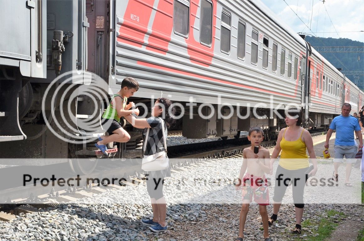 Как я ехал на поезде из Челябинска в Волгоград чтобы, теперь, только, народ, который, вагон, давно, поезде, раньше, большинство, Волгоград, ехать, насчет, Теперь, вагона, здесь, сразу, плацкарте, часов, локомотив