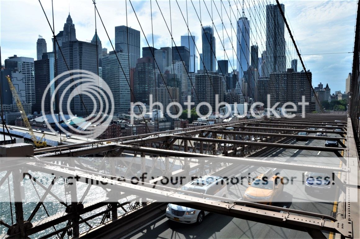 По Нью-Йорку по воздуху и воде, или чем заняться после выступления в ООН (США) метро, минут, Манхэттен, Бруклинский, НьюЙорка, моста, затем, через, фуникулера, Рузвельта, центр, Бруклинского, место, узнаете, прокатиться, Однажды, Америке, мостом, одном, стоит