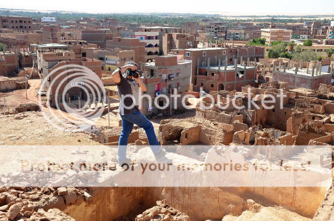 Древняя крепость Мут, которую вы можете не увидеть (Египет) город, здесь, цитадель, средневековая, Дахла, египетском, несколько, однотипные, пососедству, древний, городом, жителей, архитектуры, полиция, последних, вскоре, путеводителе, развалины, часть, дворцы