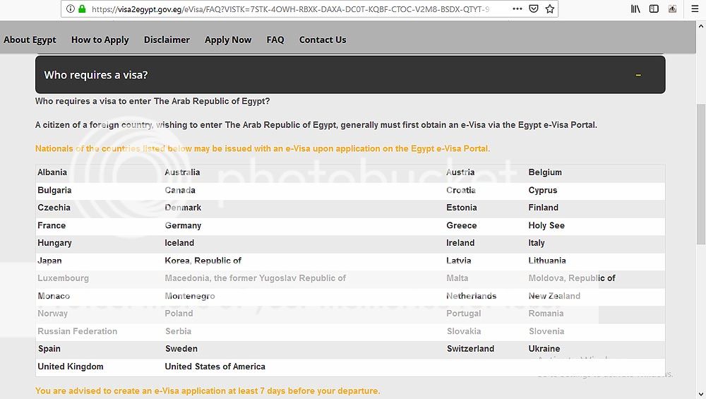 Египет переходит на электронные визы через интернет через, визовой, Египте, интернет, интернету, марки, оформления, аккаунт, Вначале, идете, почту, всего, пребывания, можно, придет, паспорт, Египта, поэтому, продлят, визовую