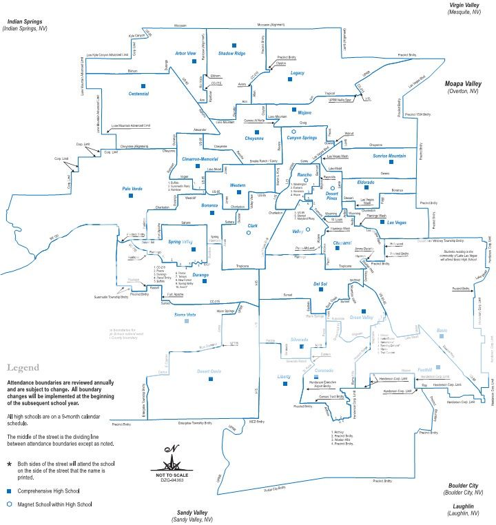 Search by Zip Codes