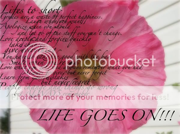 music quotes on life photo: Life goes on In_my_backyard_number_three_by_o-1.jpg